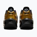 Moteriški batai Nike Air Max Muse metallic gold/black 11