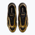 Moteriški batai Nike Air Max Muse metallic gold/black 13