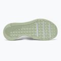 Moteriški treniruočių bateliai Nike MC Trainer 3 white/metallic silver/barely volt 4
