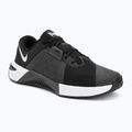 Vyriški svorio kilnojimo batai Nike Metcon 10 black/anthracite/white