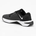 Vyriški svorio kilnojimo batai Nike Metcon 10 black/anthracite/white 3