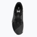 Vyriški svorio kilnojimo batai Nike Metcon 10 black/anthracite/white 5