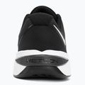Vyriški svorio kilnojimo batai Nike Metcon 10 black/anthracite/white 6