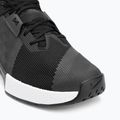Vyriški svorio kilnojimo batai Nike Metcon 10 black/anthracite/white 7