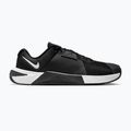 Vyriški svorio kilnojimo batai Nike Metcon 10 black/anthracite/white
