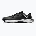Vyriški svorio kilnojimo batai Nike Metcon 10 black/anthracite/white 2