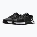 Vyriški svorio kilnojimo batai Nike Metcon 10 black/anthracite/white 3