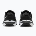 Vyriški svorio kilnojimo batai Nike Metcon 10 black/anthracite/white 4