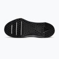 Vyriški svorio kilnojimo batai Nike Metcon 10 black/anthracite/white 5