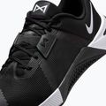 Vyriški svorio kilnojimo batai Nike Metcon 10 black/anthracite/white 7