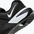 Vyriški svorio kilnojimo batai Nike Metcon 10 black/anthracite/white 8