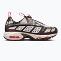 Batai Nike Air Max SNDR RealTree light orewood brown/hyper crimson