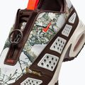 Batai Nike Air Max SNDR RealTree light orewood brown/hyper crimson 3