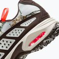 Batai Nike Air Max SNDR RealTree light orewood brown/hyper crimson 4