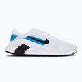 Vyriški treniruočių batai Nike Flex Train white/blue hero/black 2