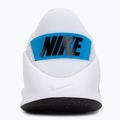 Vyriški treniruočių batai Nike Flex Train white/blue hero/black 6