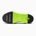 Vyriški svorio kilnojimo batai Nike Metcon 10 white/volt/black 6