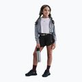 Vaikiški šortai Nike Pro Dri-Fit 2in1 black/black/white 2