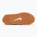 Moteriški batai Nike Pacific Leather Black/Cool Grey/Gum Light Brown/White 4