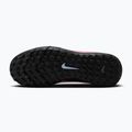 Vaikiški futbolo bateliai Nike Mercurial Vapor 16 Academy TF magic flamingo/black/total crimson 5