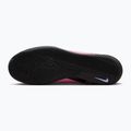 Vyriški futbolo bateliai Nike Mercurial Superfly 10 Club IC magic flamingo/black/total crimson 12