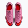 Vyriški futbolo bateliai Nike Mercurial Superfly 10 Club IC magic flamingo/black/total crimson 13