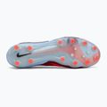 Vyriški Nike Phantom 6 Low Elite AG-Pro futbolo bateliai royal tint/bright crimson 4