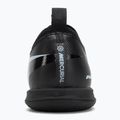 Vaikiški futbolo bateliai Nike Mercurial Vapor 16 Academy IC black/ice blue 6