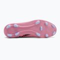 Vyriški futbolo bateliai Nike Mercurial Superfly 10 Club FG/MG magic flamingo/black/total crimson 4
