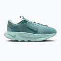 Moteriški batai Nike Motiva cannon/mineral/jade ice/cannon