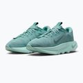 Moteriški batai Nike Motiva cannon/mineral/jade ice/cannon 3