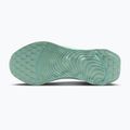 Moteriški batai Nike Motiva cannon/mineral/jade ice/cannon 5