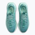 Moteriški batai Nike Motiva cannon/mineral/jade ice/cannon 7
