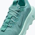 Moteriški batai Nike Motiva cannon/mineral/jade ice/cannon 8