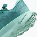 Moteriški batai Nike Motiva cannon/mineral/jade ice/cannon 9