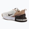 Vyriški treniruočių bateliai Nike Air Max Alpha Trainer 6 sail/baroque brown/hemp/desert dust 3