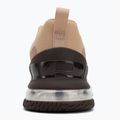 Vyriški treniruočių bateliai Nike Air Max Alpha Trainer 6 sail/baroque brown/hemp/desert dust 6