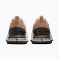 Vyriški treniruočių bateliai Nike Air Max Alpha Trainer 6 sail/baroque brown/hemp/desert dust 4
