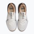 Vyriški treniruočių bateliai Nike Air Max Alpha Trainer 6 sail/baroque brown/hemp/desert dust 5