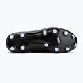Vaikiški futbolo bateliai Nike Tiempo Legend 10 Academy FG/MG black/black 4