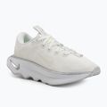 Moteriški batai Nike Motiva summit white/white/metallix silver/summit whitee
