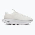 Moteriški batai Nike Motiva summit white/white/metallix silver/summit whitee 2