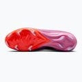 Vyriški futbolo bateliai Nike Mercurial Superfly 10 Pro FG magic flamingo/black/total crimson 5
