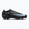 Vyriški futbolo bateliai Nike Mercurial Vapor 16 Pro FG black/ice blue