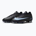 Vyriški futbolo bateliai Nike Mercurial Vapor 16 Pro FG black/ice blue 3