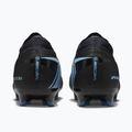 Vyriški futbolo bateliai Nike Mercurial Vapor 16 Pro FG black/ice blue 4