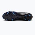 Vyriški futbolo bateliai Nike Mercurial Vapor 16 Pro FG black/ice blue 5