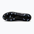 Vyriški futbolo bateliai Nike Tiempo Legend 10 Club FG/MG black/black 12