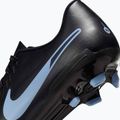 Vyriški futbolo bateliai Nike Tiempo Legend 10 Club FG/MG black/black 15