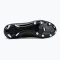 Vyriški futbolo bateliai Nike Tiempo Legend 10 Club FG/MG black/black 4